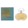Miniatyrbilde 2 av 3: Dame parfyme Incanto Woman Salvatore Ferragamo EDP EDP 100 ml - 100 ml