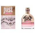 Miniatyrbilde 3 av 5: Dame parfyme Roberto Cavalli EDT - 50 ml