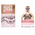 Miniatyrbilde 4 av 5: Dame parfyme Roberto Cavalli EDT - 50 ml