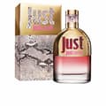 Miniatyrbilde 5 av 5: Dame parfyme Roberto Cavalli EDT - 50 ml