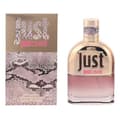 Miniatyrbilde 1 av 5: Dame parfyme Roberto Cavalli EDT - 50 ml