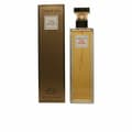 Miniatyrbilde 4 av 5: Dame parfyme 5th Avenue Edp Elizabeth Arden EDP EDP - 75 ml