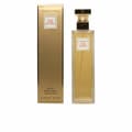 Miniatyrbilde 5 av 5: Dame parfyme 5th Avenue Edp Elizabeth Arden EDP EDP - 75 ml
