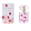 Miniatyrbilde 3 av 6: Dame parfyme Celebrate N.O.W. Escada EDP EDP - 30 ml
