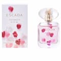 Miniatyrbilde 4 av 6: Dame parfyme Celebrate N.O.W. Escada EDP EDP - 30 ml