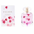 Miniatyrbilde 6 av 6: Dame parfyme Celebrate N.O.W. Escada EDP EDP - 30 ml