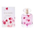 Miniatyrbilde 1 av 6: Dame parfyme Celebrate N.O.W. Escada EDP EDP - 30 ml