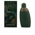 Miniatyrbilde 4 av 5: Dame parfyme Eden Cacharel EDP EDP - 50 ml