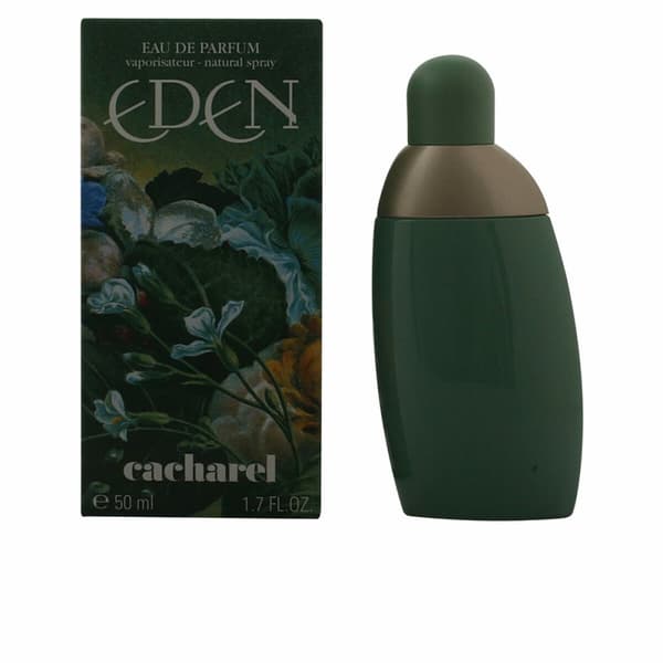Dame parfyme Eden Cacharel EDP EDP - 50 ml