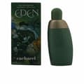 Miniatyrbilde 5 av 5: Dame parfyme Eden Cacharel EDP EDP - 50 ml