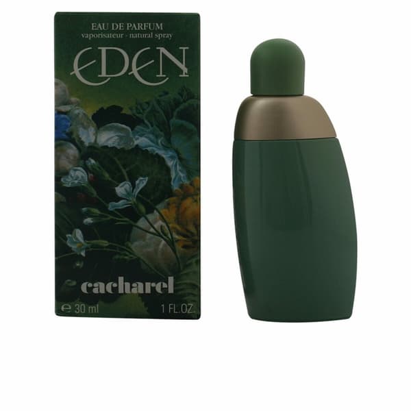 Dame parfyme Eden Cacharel EDP EDP - 50 ml