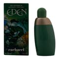 Miniatyrbilde 1 av 5: Dame parfyme Eden Cacharel EDP EDP - 50 ml