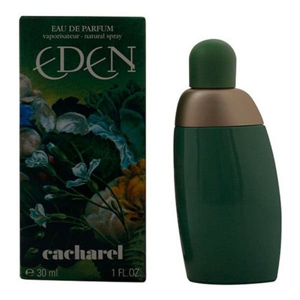 Dame parfyme Eden Cacharel EDP EDP - 50 ml