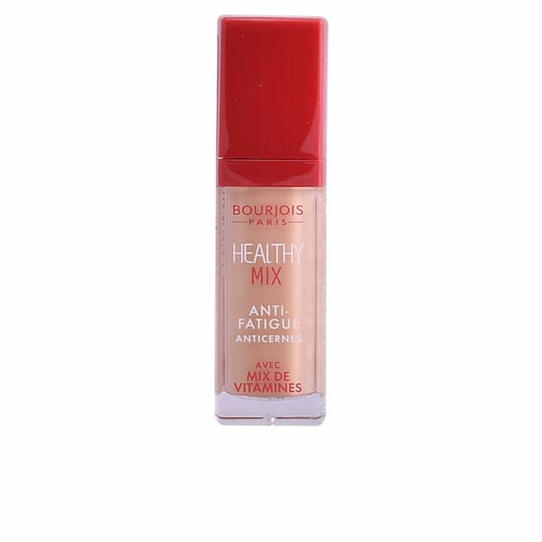 Antiøyeposer Healthy Mix Bourjois 8 ml - 54 - golden beige
