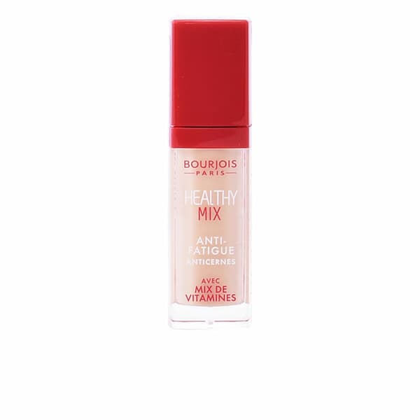 Antiøyeposer Healthy Mix Bourjois 8 ml - 54 - golden beige