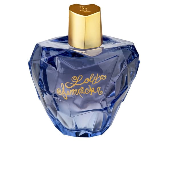 Dame parfyme Lolita Lempicka EDP - 100 ml