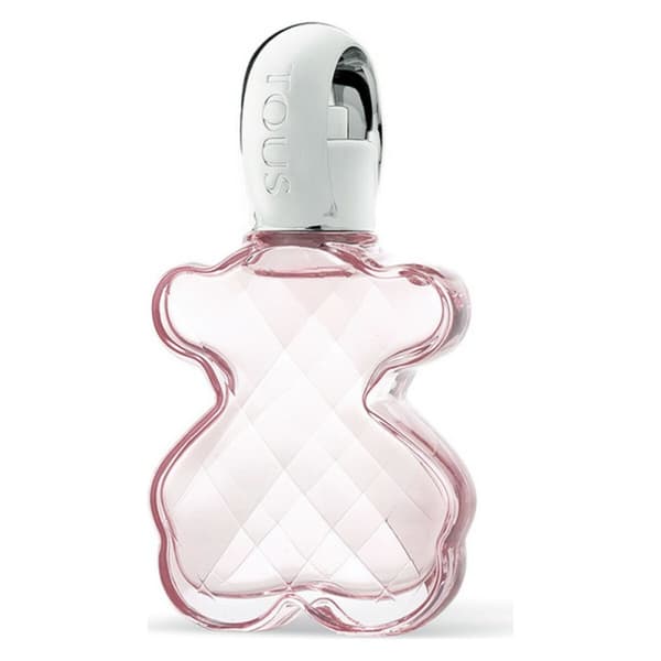 Dame parfyme Loveme Tous EDP EDP - 90 ml