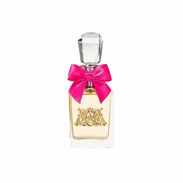 Dame parfyme Viva La Juicy Juicy Couture EDP EDP - 30 ml