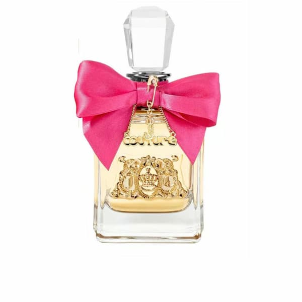 Dame parfyme Viva La Juicy Juicy Couture EDP EDP - 30 ml