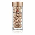 Miniatyrbilde 4 av 6: Anti-Fatigue Behandling Elizabeth Arden Ceramide Vitamine C - 60 Enheter