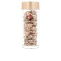 Miniatyrbilde 5 av 6: Anti-Fatigue Behandling Elizabeth Arden Ceramide Vitamine C - 60 Enheter