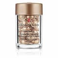 Miniatyrbilde 2 av 6: Anti-Fatigue Behandling Elizabeth Arden Ceramide Vitamine C - 60 Enheter
