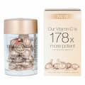 Miniatyrbilde 1 av 6: Anti-Fatigue Behandling Elizabeth Arden Ceramide Vitamine C - 60 Enheter