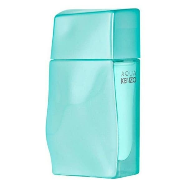 Dame parfyme Aqua Kenzo 100 ml