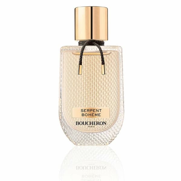 Dame parfyme Serpent Bohème Boucheron EDP EDP - 50 ml