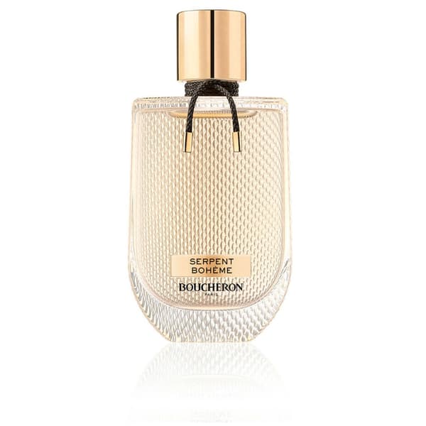 Dame parfyme Serpent Bohème Boucheron EDP EDP - 50 ml