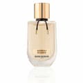 Miniatyrbilde 2 av 2: Dame parfyme Serpent Bohème Boucheron EDP EDP - 90 ml