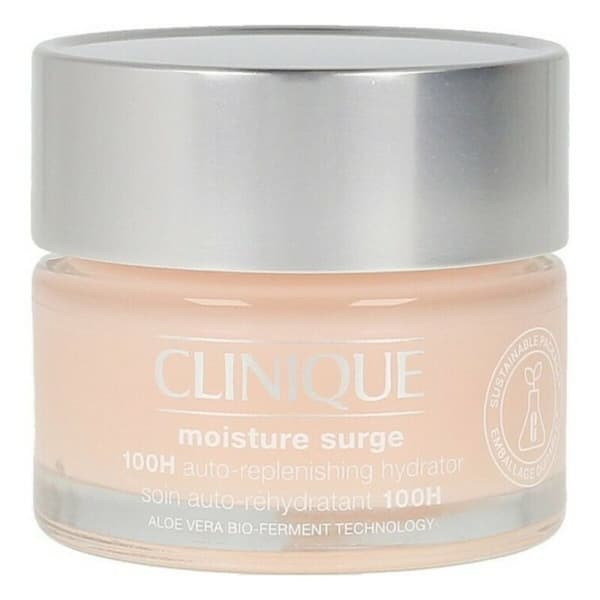Fuktighetsgivende krem Moisture Surge Clinique Clinique 100H 30 ml