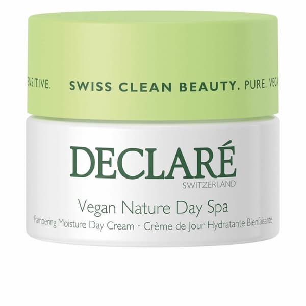Herre parfyme Declaré (50 ml)