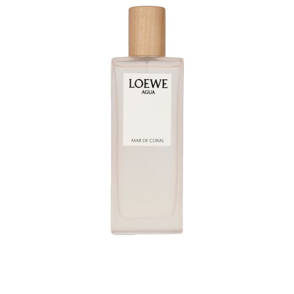 Dame parfyme Loewe EDT - 50 ml
