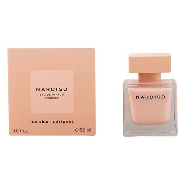 Dame parfyme Narciso Poudree Narciso Rodriguez EDP EDP - 90 ml