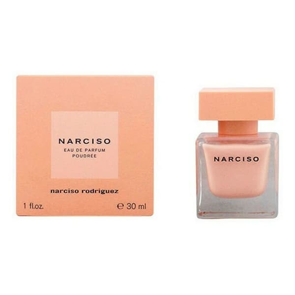 Dame parfyme Narciso Poudree Narciso Rodriguez EDP EDP - 90 ml