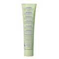 Miniatyrbillede 3 af 3: Genopbyggende creme til babyer Mustela Bio 75 ml
