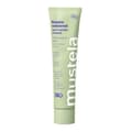 Miniatyrbillede 2 af 3: Genopbyggende creme til babyer Mustela Bio 75 ml