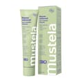 Miniatyrbillede 1 af 3: Genopbyggende creme til babyer Mustela Bio 75 ml