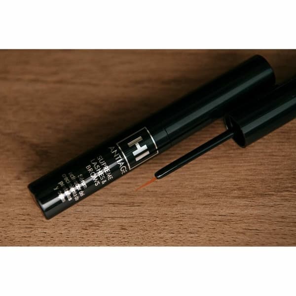 Serum for øyevipper og øyenbryn Hi Antiage Redumodel AC92052