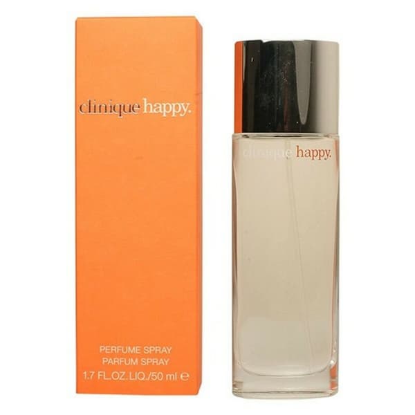 Dame parfyme Happy Clinique Happy EDP EDP - 30 ml