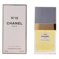 Miniatyrbilde 1 av 5: Dame parfyme Nº 19 Chanel 145739 EDP EDP 100 ml