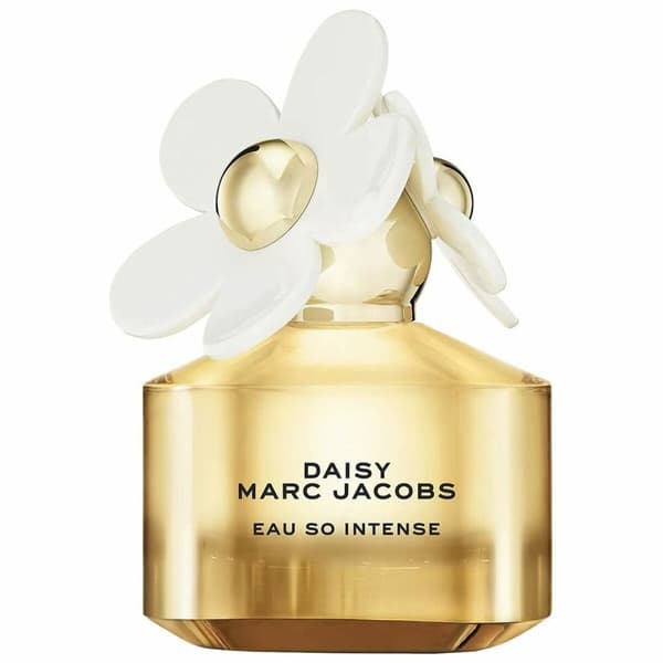 Dame parfyme Marc Jacobs Marc Jacobs EDP EDP 100 ml