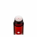 Miniatyrbilde 3 av 3: Kroppsolje Rilastil Elasticity (80 ml)