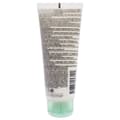 Miniatyrbilde 2 av 2: Ansiktskrem Origins Checks And Balances (75 ml)