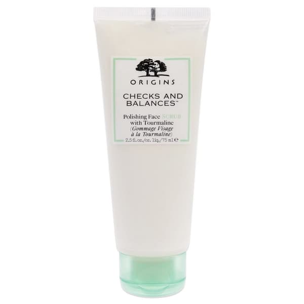 Ansiktskrem Origins Checks And Balances (75 ml)