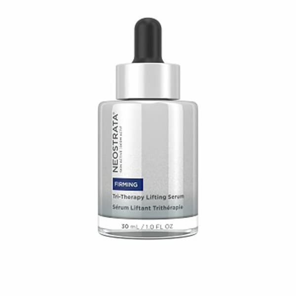 Anti-aldrende Serum Neostrata Skin Active Løfteffekt (30 ml)