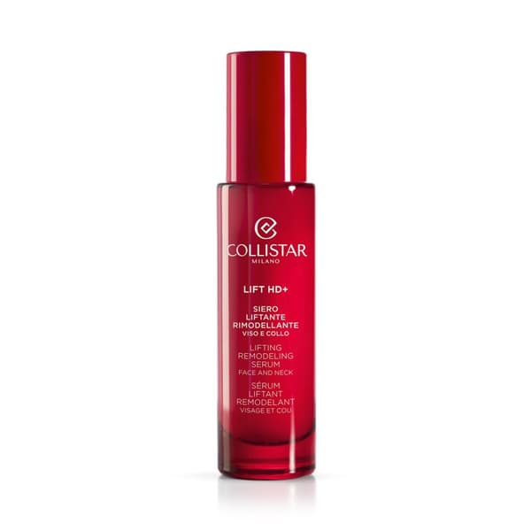 Ansiktsserum Collistar Lift 30 ml