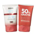 Miniatyrbilde 1 av 2: Kroppskrem Isdin Ureadin Plus 2 x 50 ml 2 enheter