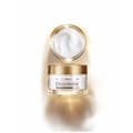 Miniatyrbilde 4 av 5: Dagkrem Diadermine Expert Foryngende behandling 50 ml